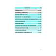 WHIRLPOOL AKZ 130 Owners Manual WHIRLPOOL AKZ 130 Owners Manual