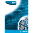 PHILIPS TD6820 Owners Manual PHILIPS TD6820 Owners Manual