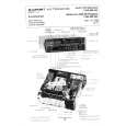 PEUGEOT MELBOURNE SQR26 Service Manual PEUGEOT MELBOURNE SQR26 Service Manual