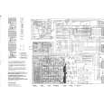 GRUNDIG B7681/TT Service Manual GRUNDIG B7681/TT Service Manual