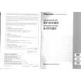 PIONEER HTZ303DV Owners Manual PIONEER HTZ303DV Owners Manual