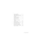 ZANUSSI ZK24FX Owners Manual ZANUSSI ZK24FX Owners Manual