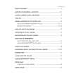 PHILIPS ACT211/00C Owners Manual PHILIPS ACT211/00C Owners Manual