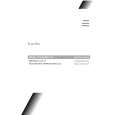 TOSHIBA 17MB16P Service Manual TOSHIBA 17MB16P Service Manual