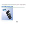 NOKIA 6250 User Guide NOKIA 6250 User Guide