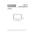 PRIMA LEC2019 Owners Manual PRIMA LEC2019 Owners Manual