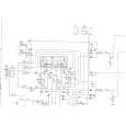 THOMSON TM9100 Service Manual THOMSON TM9100 Service Manual