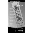 PHILIPS SBCRU430/00 Owners Manual PHILIPS SBCRU430/00 Owners Manual