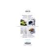 WHIRLPOOL AMW 219 WH Owners Manual WHIRLPOOL AMW 219 WH Owners Manual