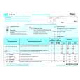 WHIRLPOOL ADP 2962 WH Quick Start WHIRLPOOL ADP 2962 WH Quick Start