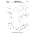 WHIRLPOOL ET1MHMXRT00 Parts Catalog WHIRLPOOL ET1MHMXRT00 Parts Catalog