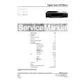 PHILIPS 70FT950/00S Service Manual PHILIPS 70FT950/00S Service Manual