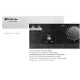 HARMAN KARDON CITATION Owners Manual HARMAN KARDON CITATION Owners Manual