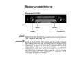 GRUNDIG KONZERTGERAT1209L Owners Manual GRUNDIG KONZERTGERAT1209L Owners Manual