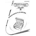 GRUNDIG TK819 Owners Manual GRUNDIG TK819 Owners Manual