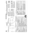 BAUKNECHT EMCHD 6244 AL Quick Start BAUKNECHT EMCHD 6244 AL Quick Start