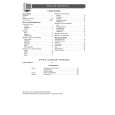 PHILIPS 15B2322Q Owners Manual PHILIPS 15B2322Q Owners Manual