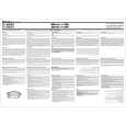 PIONEER TS-SW251/XL/ES Owners Manual PIONEER TS-SW251/XL/ES Owners Manual