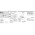 PIONEER PRS-D4100F/XS/ES Owners Manual PIONEER PRS-D4100F/XS/ES Owners Manual