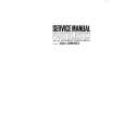 AKAI GX-265D Service Manual AKAI GX-265D Service Manual