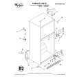 WHIRLPOOL ET21DMXDN05 Parts Catalog WHIRLPOOL ET21DMXDN05 Parts Catalog