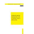 ZANUSSI DWS6706 Owners Manual ZANUSSI DWS6706 Owners Manual