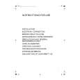 BAUKNECHT BSZH 5979 IN Owners Manual BAUKNECHT BSZH 5979 IN Owners Manual