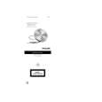 PHILIPS XX-EXP7361/00C Owners Manual PHILIPS XX-EXP7361/00C Owners Manual