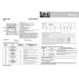 WHIRLPOOL EMZA 4466 IN Quick Start WHIRLPOOL EMZA 4466 IN Quick Start