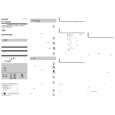 SONY PCGA-AC16V2 VAIO Owners Manual SONY PCGA-AC16V2 VAIO Owners Manual