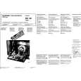 BLAUPUNKT VERONA ID39 Service Manual BLAUPUNKT VERONA ID39 Service Manual