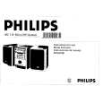 PHILIPS MC115/01 Owners Manual PHILIPS MC115/01 Owners Manual