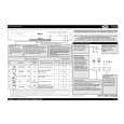 WHIRLPOOL ADP 5315 WH Quick Start WHIRLPOOL ADP 5315 WH Quick Start