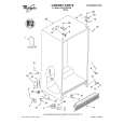 WHIRLPOOL ED0GTQXKQ00 Parts Catalog WHIRLPOOL ED0GTQXKQ00 Parts Catalog
