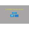 PANASONIC TXW28R4F Owners Manual PANASONIC TXW28R4F Owners Manual