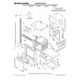WHIRLPOOL KEMC377KBL02 Parts Catalog WHIRLPOOL KEMC377KBL02 Parts Catalog