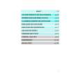 BAUKNECHT KVIE 2000/A Owners Manual BAUKNECHT KVIE 2000/A Owners Manual
