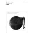 SCHNEIDER SBD90 Service Manual SCHNEIDER SBD90 Service Manual