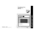 ELECTROLUX HBE2346.1 Owners Manual ELECTROLUX HBE2346.1 Owners Manual