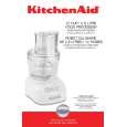 WHIRLPOOL 4KFPM770 Owners Manual WHIRLPOOL 4KFPM770 Owners Manual