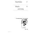 HUSQVARNA QW1130 Owners Manual HUSQVARNA QW1130 Owners Manual