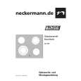 LLOYDS 50338 38F Owners Manual LLOYDS 50338 38F Owners Manual