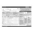 WHIRLPOOL MDW 606 AWG Owners Manual WHIRLPOOL MDW 606 AWG Owners Manual