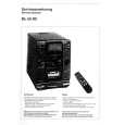 SCHNEIDER ML60RC Service Manual SCHNEIDER ML60RC Service Manual