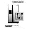 FRIGIDAIRE FPCE526VW Owners Manual FRIGIDAIRE FPCE526VW Owners Manual