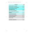 WHIRLPOOL AFG 380/G Owners Manual WHIRLPOOL AFG 380/G Owners Manual