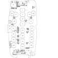 SAMSUNG SGH-A800 Circuit Diagrams SAMSUNG SGH-A800 Circuit Diagrams