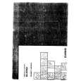 CASIO SF9700 Owners Manual CASIO SF9700 Owners Manual