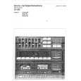 SCHNEIDER TEAM392 Service Manual SCHNEIDER TEAM392 Service Manual
