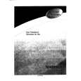 PHILIPS MS2530C Owners Manual PHILIPS MS2530C Owners Manual